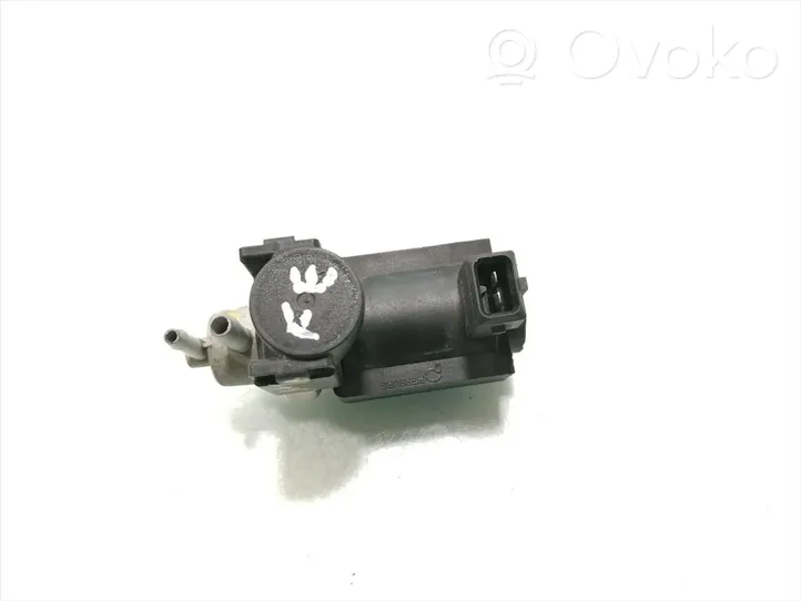 KIA Ceed Valve vacuum 70027200