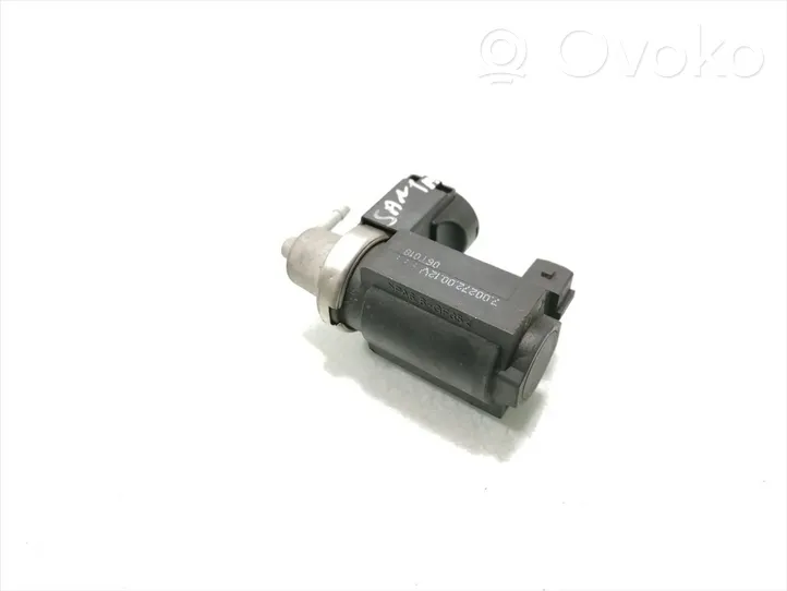 KIA Ceed Valve vacuum 70027200