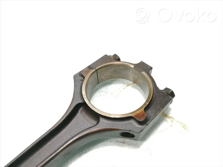 Jaguar X-Type Connecting rod/conrod 