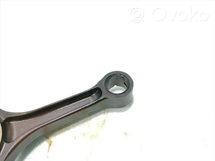 Jaguar X-Type Connecting rod/conrod 
