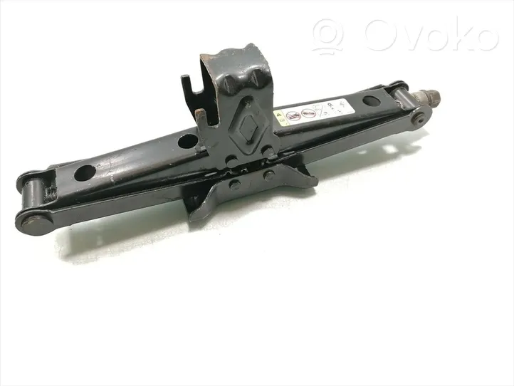 Chrysler Voyager Lift Jack 