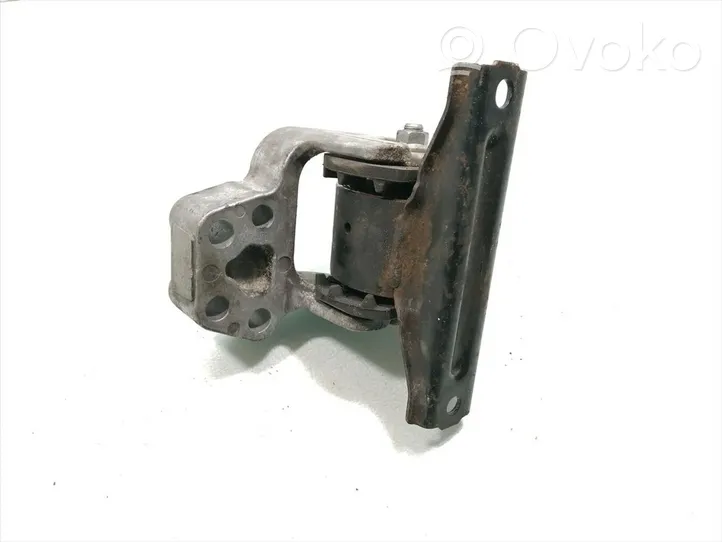 Citroen C-Crosser Support de moteur, coussinet 