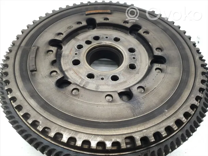 Jaguar S-Type Clutch set kit 