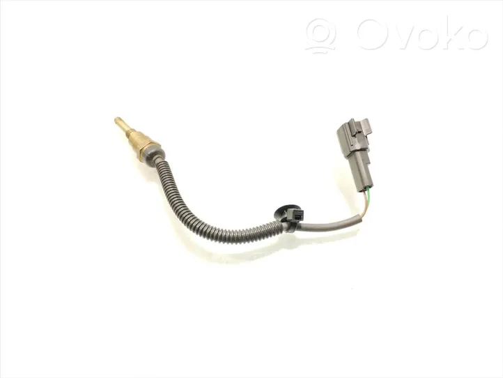 Ford Focus Sonde de température de liquide de refroidissement JV2A6G004AA