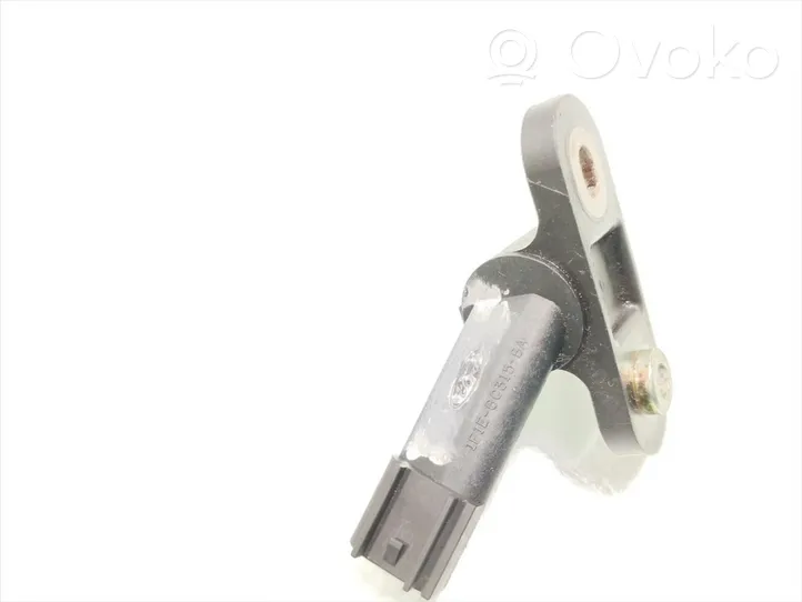 Ford Taurus Sensore di posizione dell’albero motore 1F1E-6C315-BA