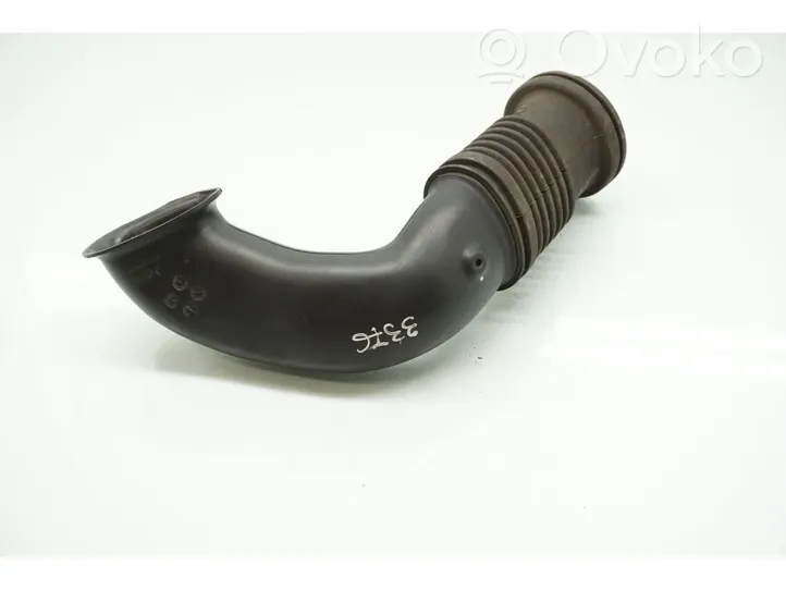 Honda FR-V Tube d'admission d'air 