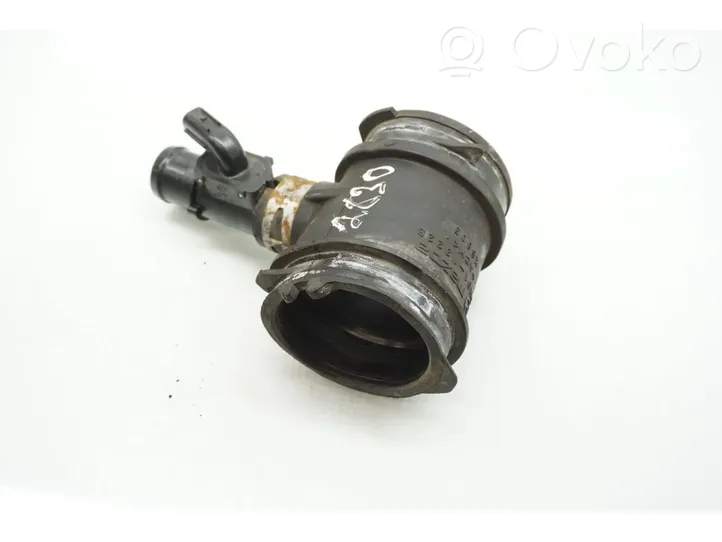 Mazda 6 Capteur de pression d'air SH02-13110