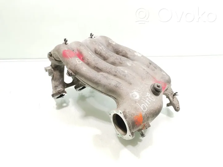 Volkswagen New Beetle Intake manifold 06A133223