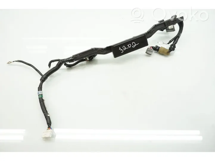 Honda Civic Other wiring loom 1N000-RMX-0303