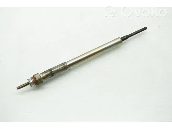 Toyota RAV 4 (XA20) Glow plug 