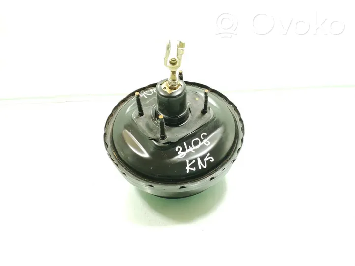 Rover 45 Servo-frein SJB-000070