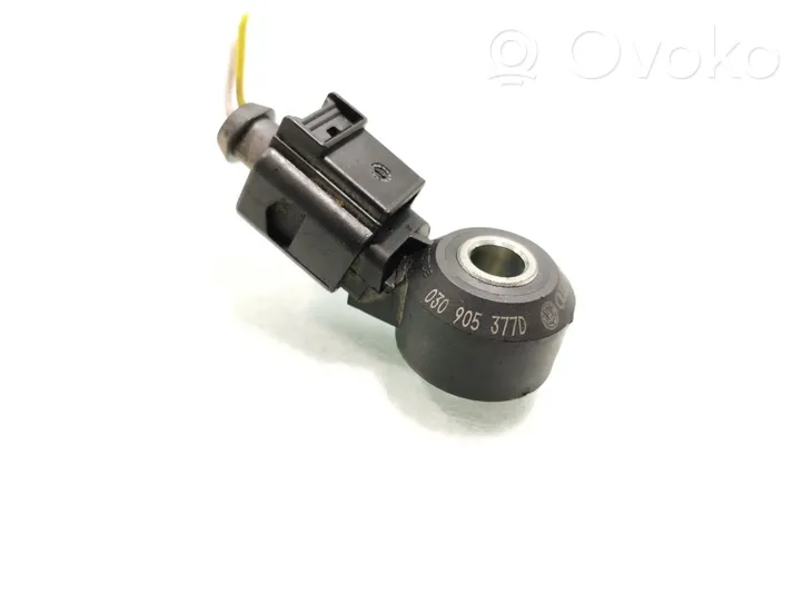 Volkswagen Transporter - Caravelle T6 Detonation knock sensor 030905377D