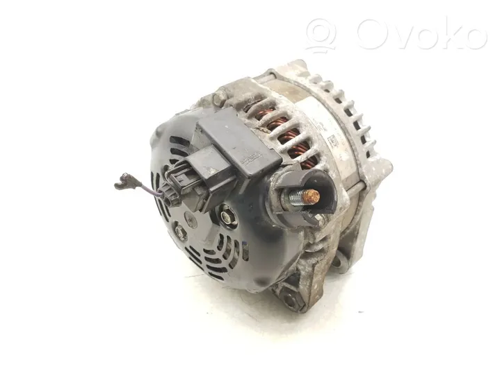 Ford Ecosport Alternator CV6T-10300-BE