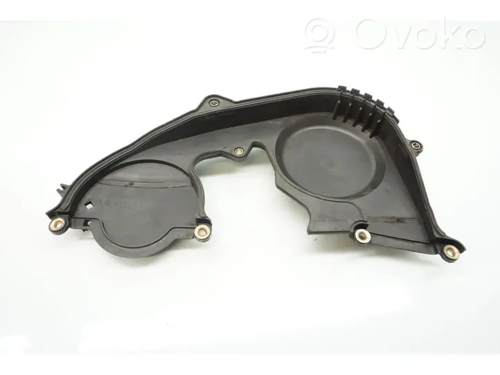 Mazda 6 Osłona paska / łańcucha rozrządu RF5C10510