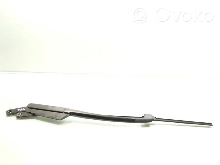 Porsche Cayenne (9PA) Windshield/front glass wiper blade 7L0955407