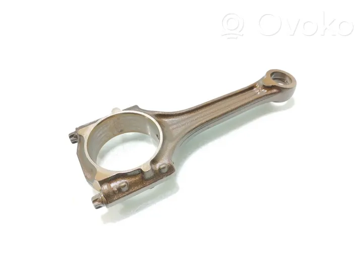 Audi A4 S4 B6 8E 8H Connecting rod/conrod 