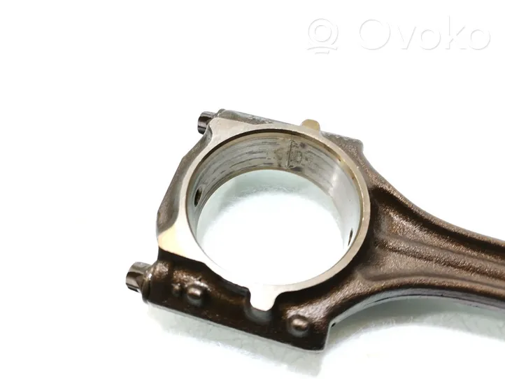 Audi A4 S4 B6 8E 8H Connecting rod/conrod 