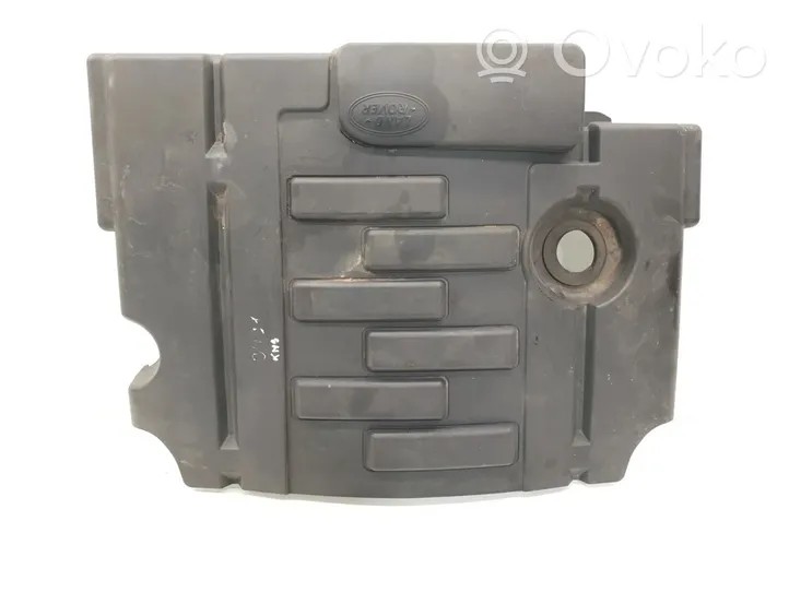 Land Rover Discovery Couvercle cache moteur LBH500280