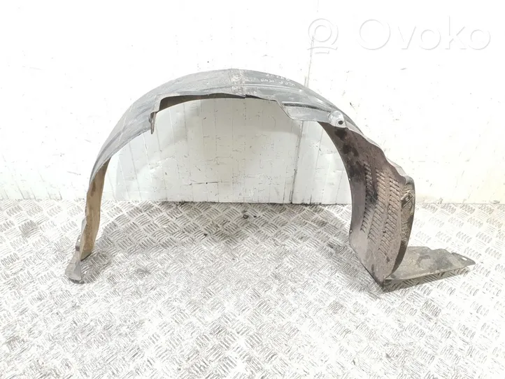 KIA Rio Rivestimento paraspruzzi passaruota anteriore 86811-1G000