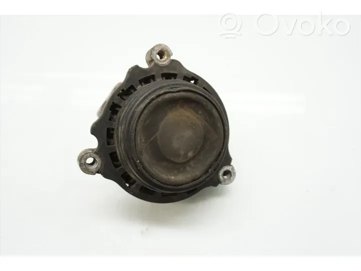 BMW X5 G05 Support de moteur, coussinet 6787659