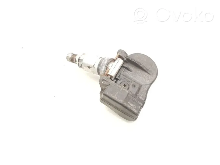 Mazda CX-7 Capteur de pression des pneus BBP3-37-140B