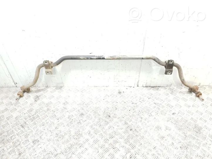 Fiat Ducato Front anti-roll bar/sway bar 