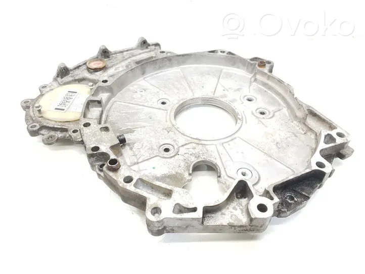 Land Rover Discovery 4 - LR4 Muu moottorin osa G4D3-6M052-BC