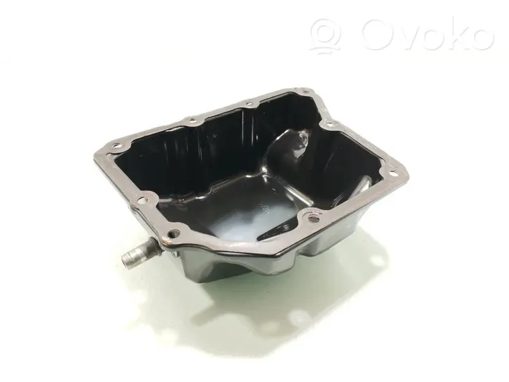 Volvo V50 Gearbox sump 35015-55A040