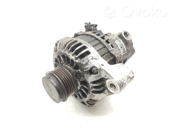 KIA Sedona Alternator 37300-4X003