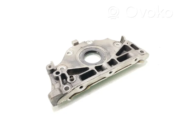 Ford Mondeo MK V Sensore dell’albero a camme 9644251680