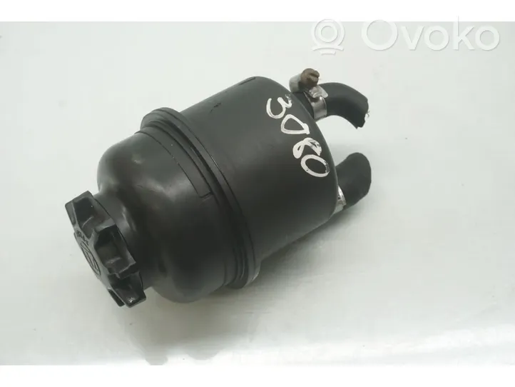 Opel Astra F Réservoir de liquide de direction assistée 