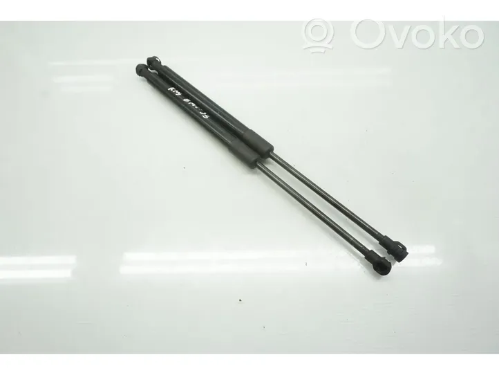 Volvo V50 Ammortizzatore portellone posteriore/bagagliaio 