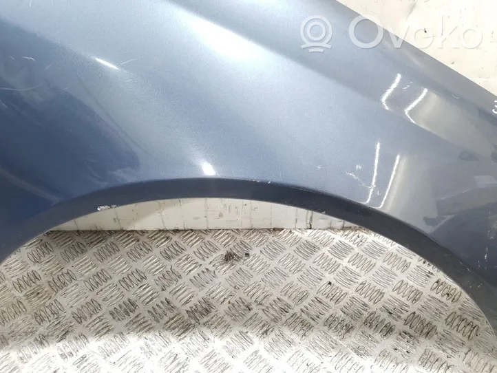 Mercedes-Benz CLK AMG A208 C208 Fender 