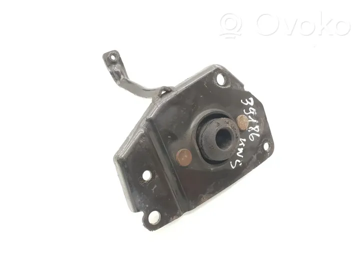 Citroen Berlingo Gearbox mounting bracket 9682731780