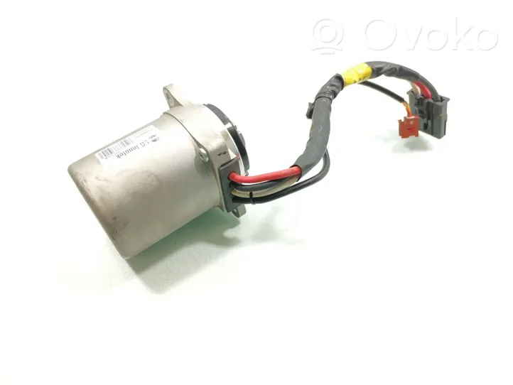 Hyundai ix35 Motorino di regolazione piantone dello sterzo 45100300