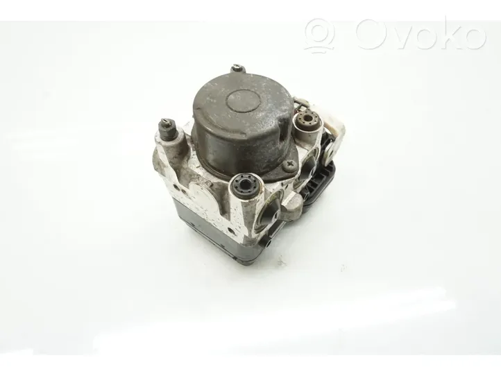 Toyota RAV 4 (XA10) Pompe ABS 44510-42070