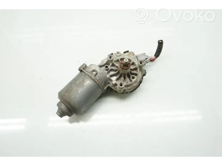 Mazda CX-7 Moteur d'essuie-glace 159300-1280