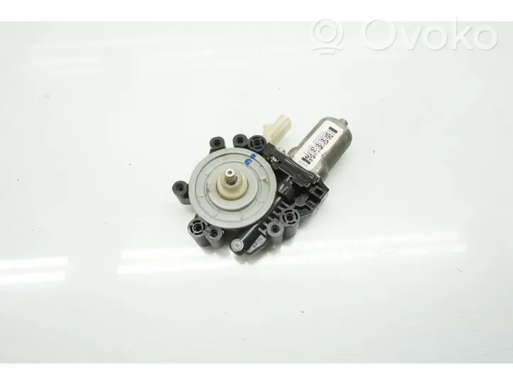 Jeep Grand Cherokee (WK) Moteur de lève-vitre de porte avant 3018264A