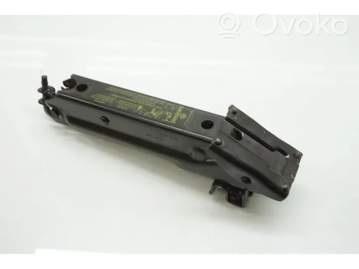 Volkswagen Fox Lift Jack 5Z0011031J