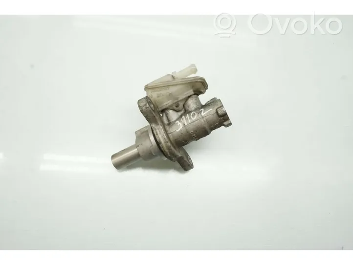 Honda CR-V Główny cylinder hamulca 0204051557