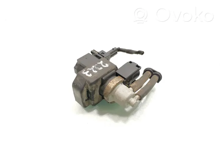 KIA Ceed Valve vacuum 39150-2A600