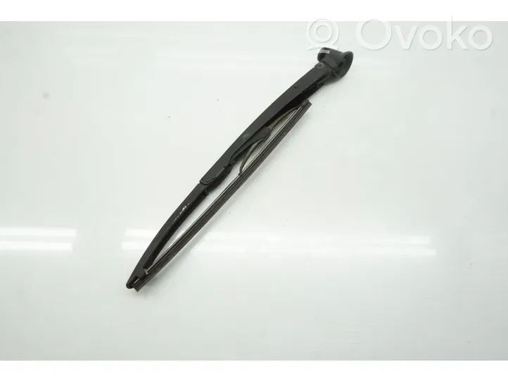 Volkswagen Fox Rear wiper blade 