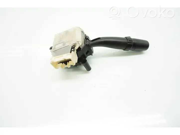 Toyota Celica T200 Commodo, commande essuie-glace/phare 84140-20700