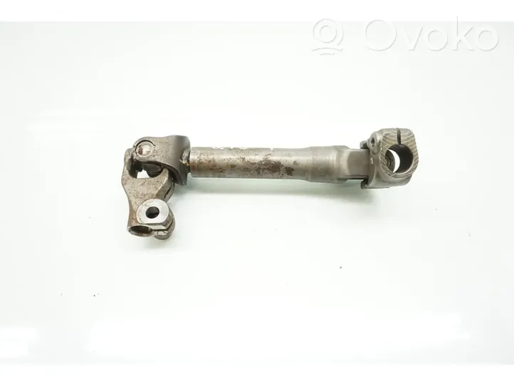 Renault Megane II Steering column universal joint 