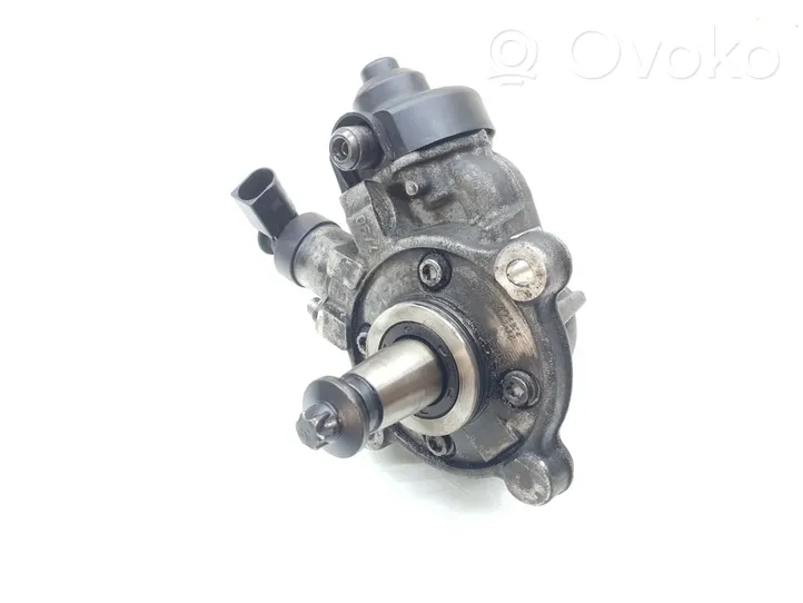 BMW 1 F20 F21 Pompe d'injection de carburant à haute pression 3465678