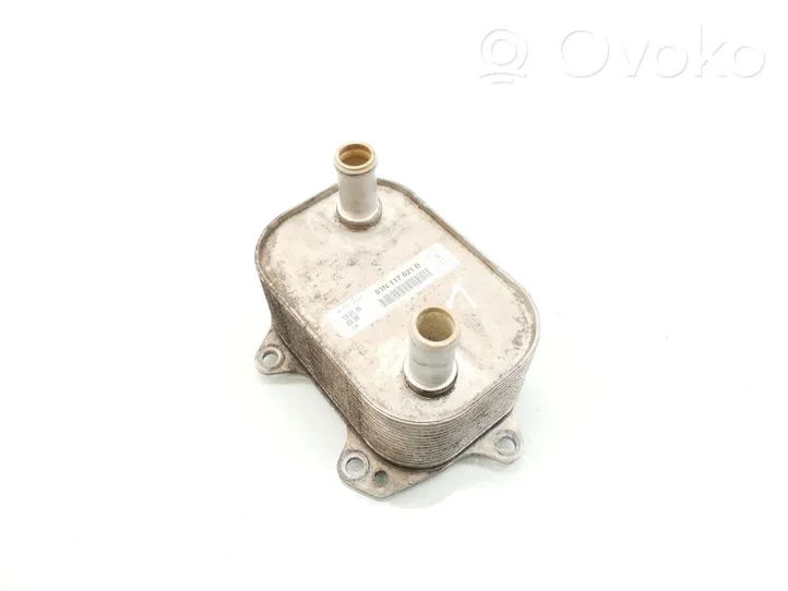 Audi A4 S4 B9 Radiatore dell’olio del motore 03N117021B