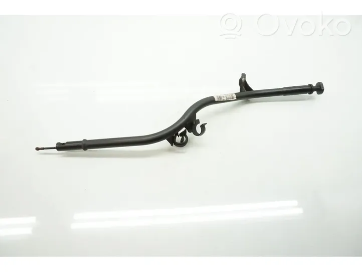 BMW 1 F20 F21 Bagnet poziomu oleju 7797999