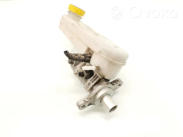 Fiat Ducato Główny cylinder hamulca 0204255096