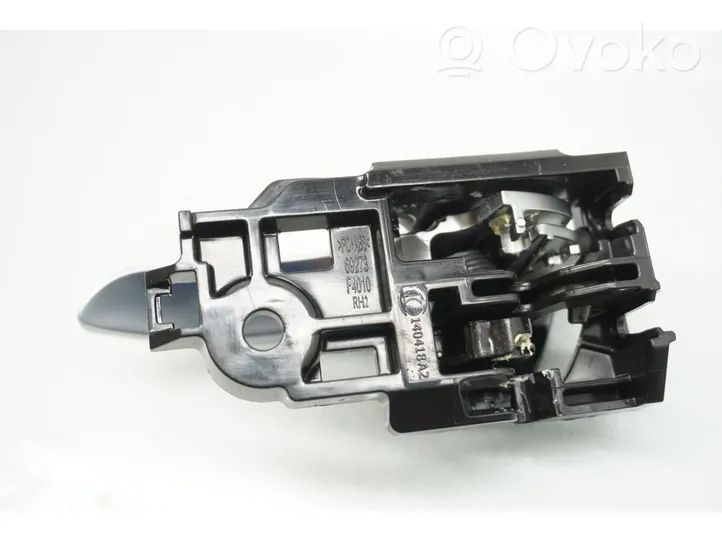 Toyota C-HR Maniglia interna per portiera anteriore 69273-F4010