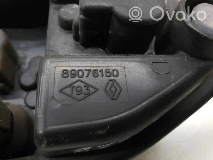 Renault Megane III Ampoule, feu stop / feu arrière 89076150